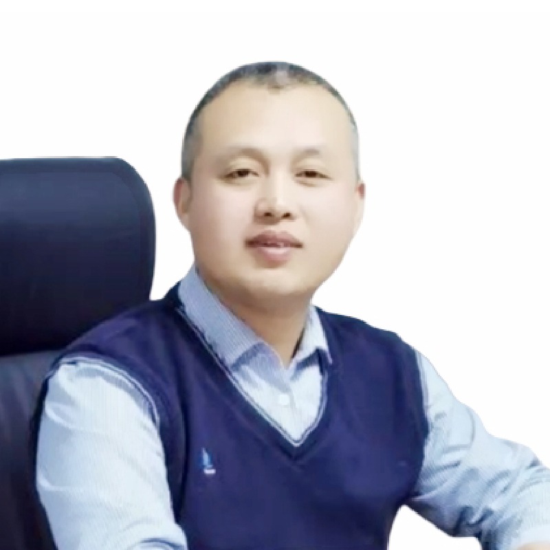 袁鑫