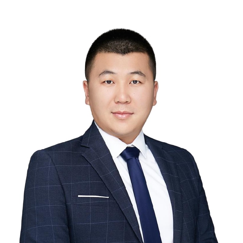 常子龙