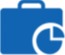 52.03
