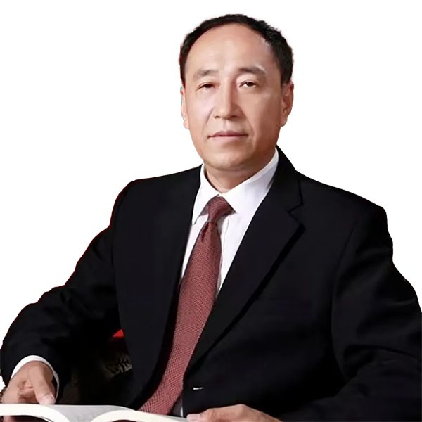 宋宝玉 博士/教授/博士生导师