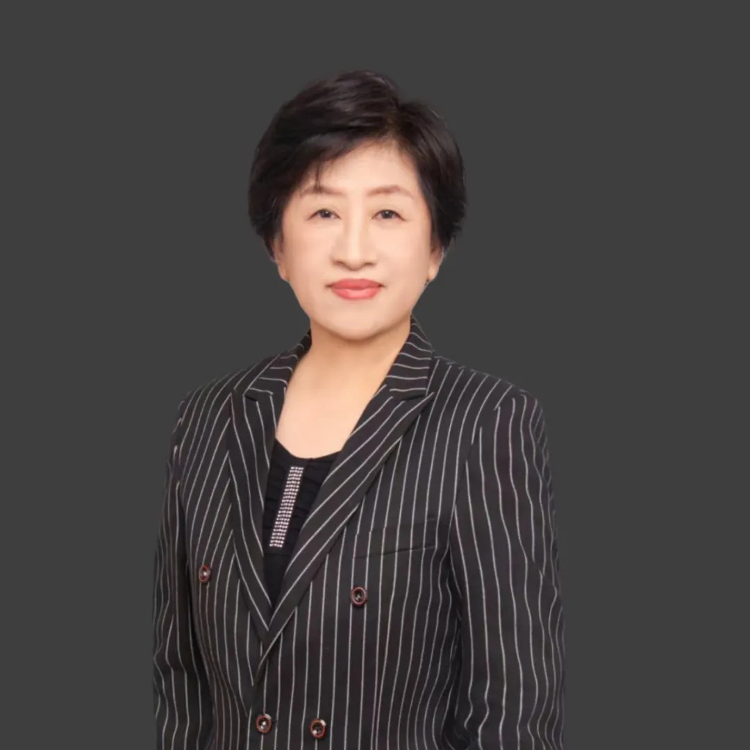 张瑞金 教授