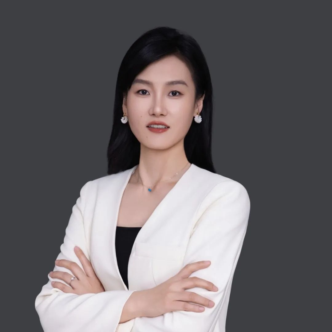 张金秋 副教授 俄语一级笔译
