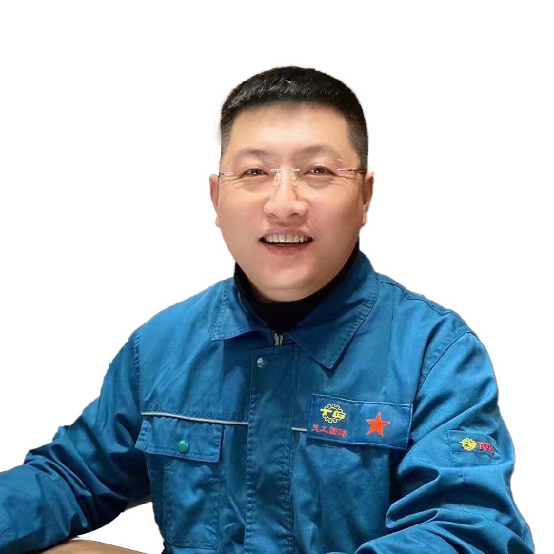 李明星