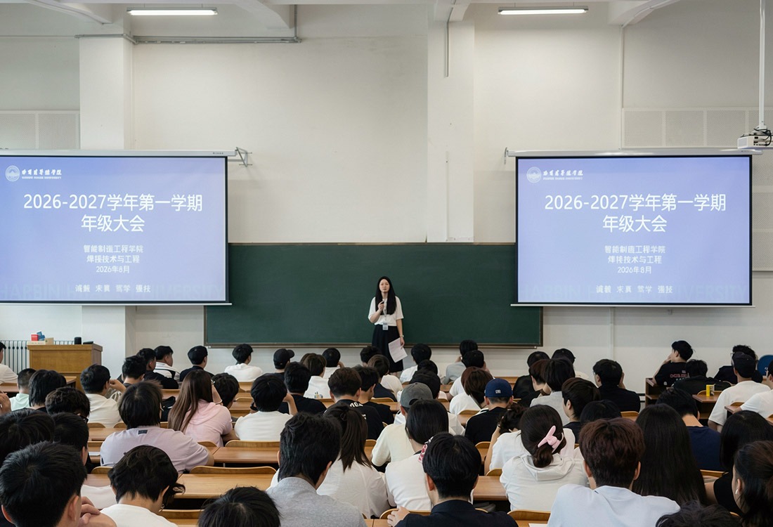 教育有温度，关爱不断线：看williamhill体育的“走心”开学季