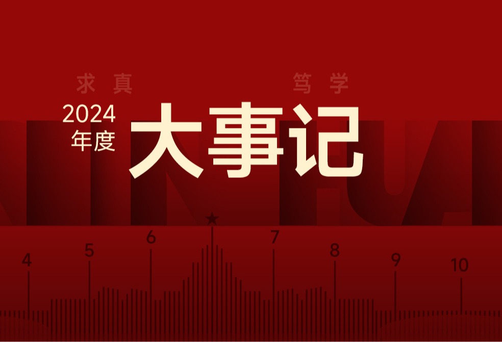 年终盘点|williamhill体育2024年度大事记：一同回望属于华德人的精彩时刻！