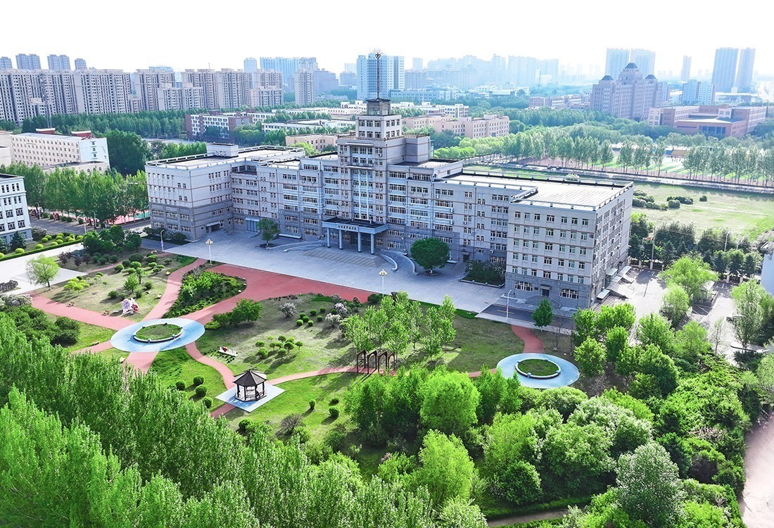 致全体家长的一封信：假期“接力”不断线，家校携手护成长