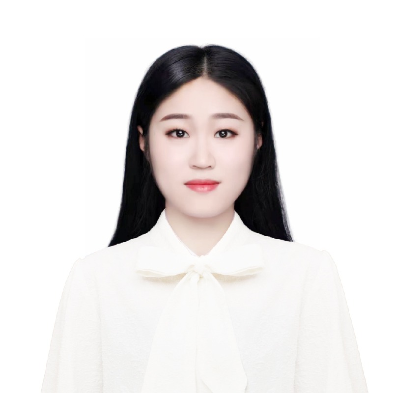 张晓行