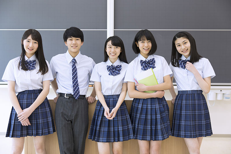 礼仪社