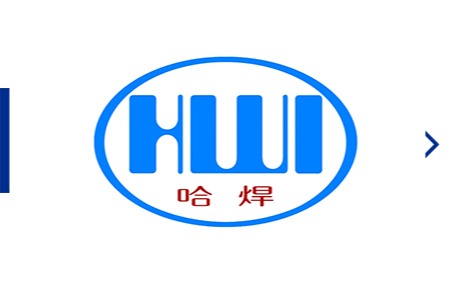 华德-现代焊接产业学院：乘中国制造2025之势，打造高等应用型技能人才起点