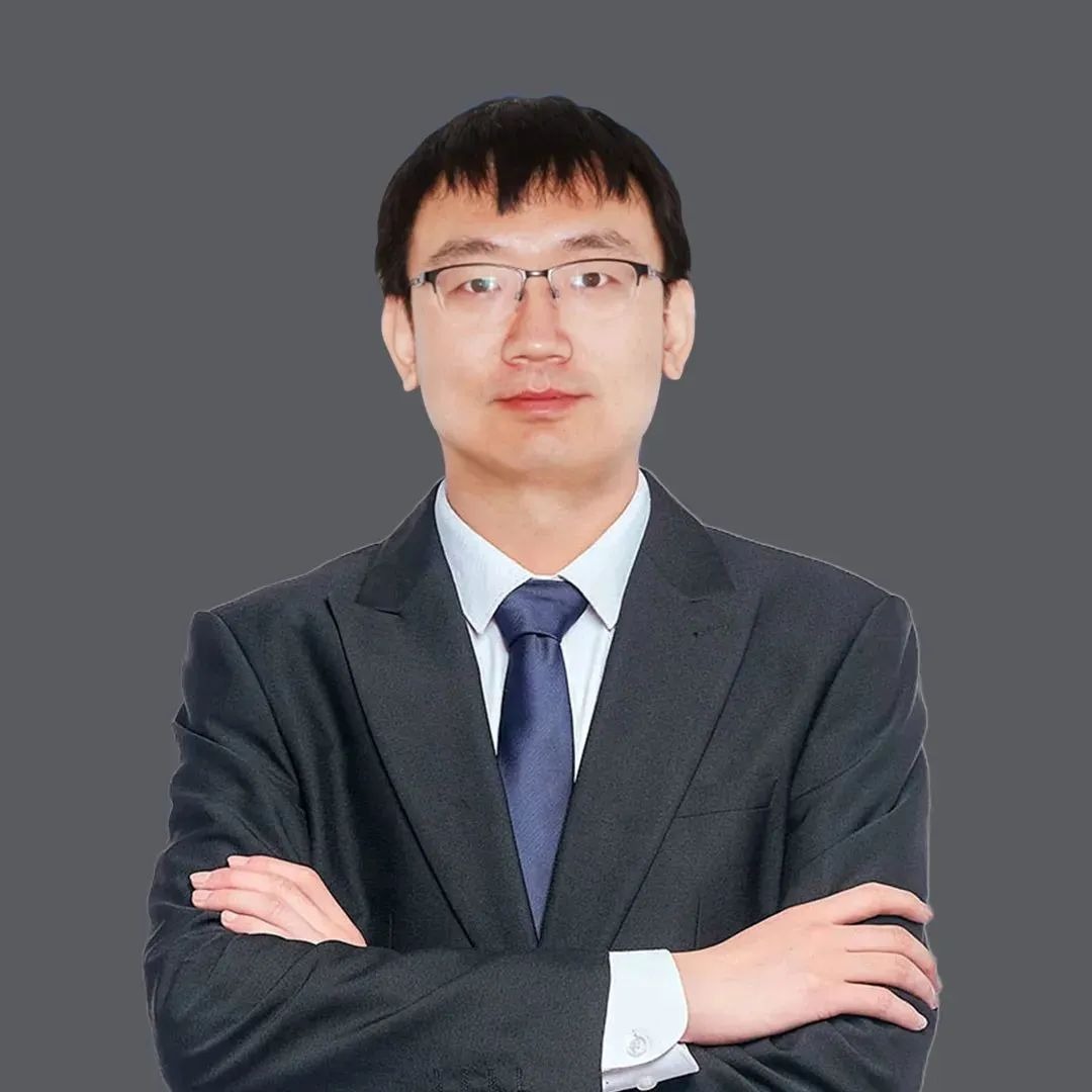 吴犇 教授
