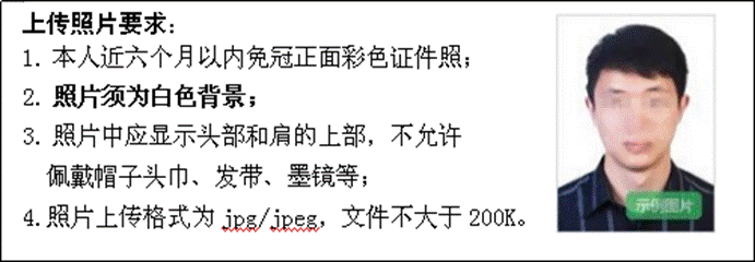 d7532af0c0684bc54643662599fe74e5f61e8cb2