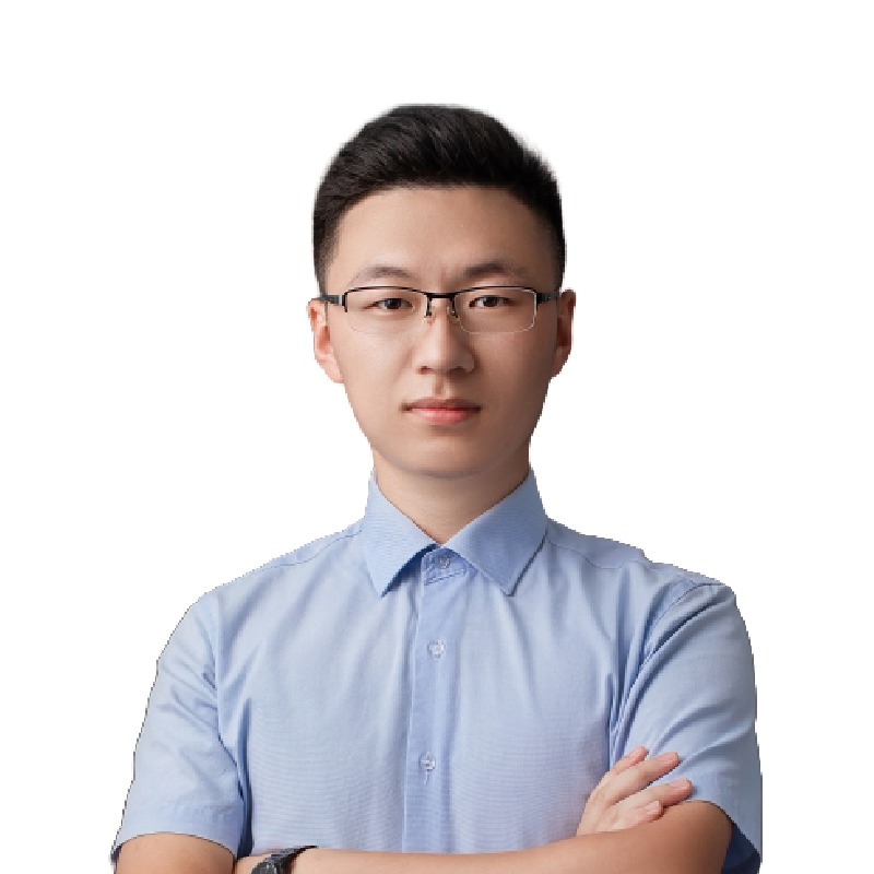 马旭