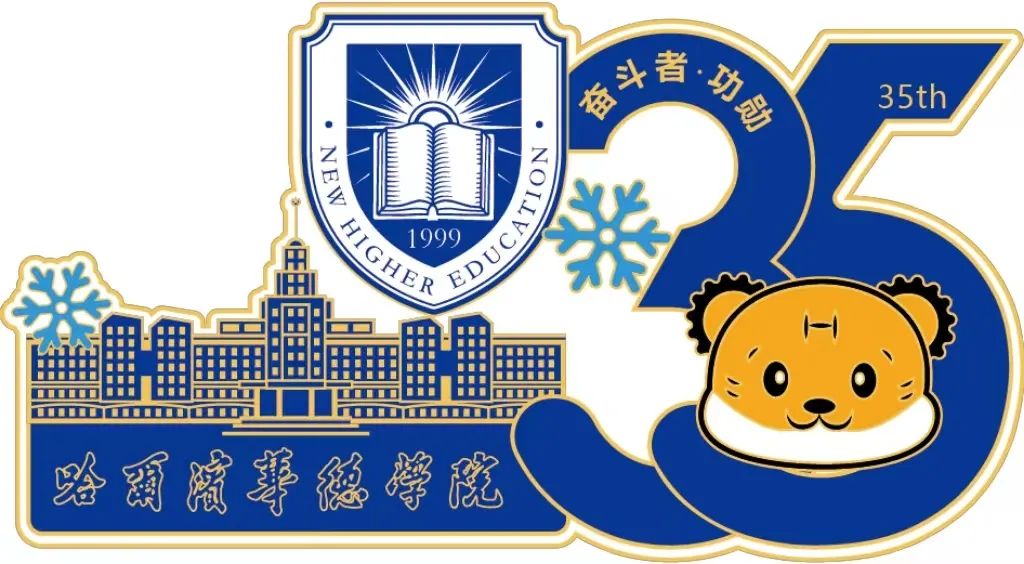 d8b8063ed3626867e424f7da86804abef9e2cac6