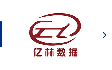 华德-亿林学院:未来无限可能，成功触手可及