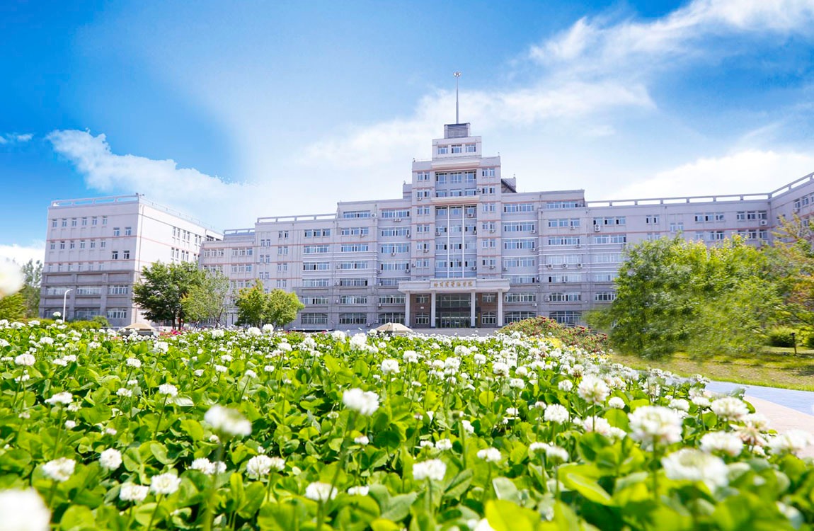 【要闻】williamhill体育师生热议全国教育大会精神