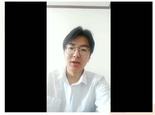 学雷锋 战疫情 树新风——华德人在行动