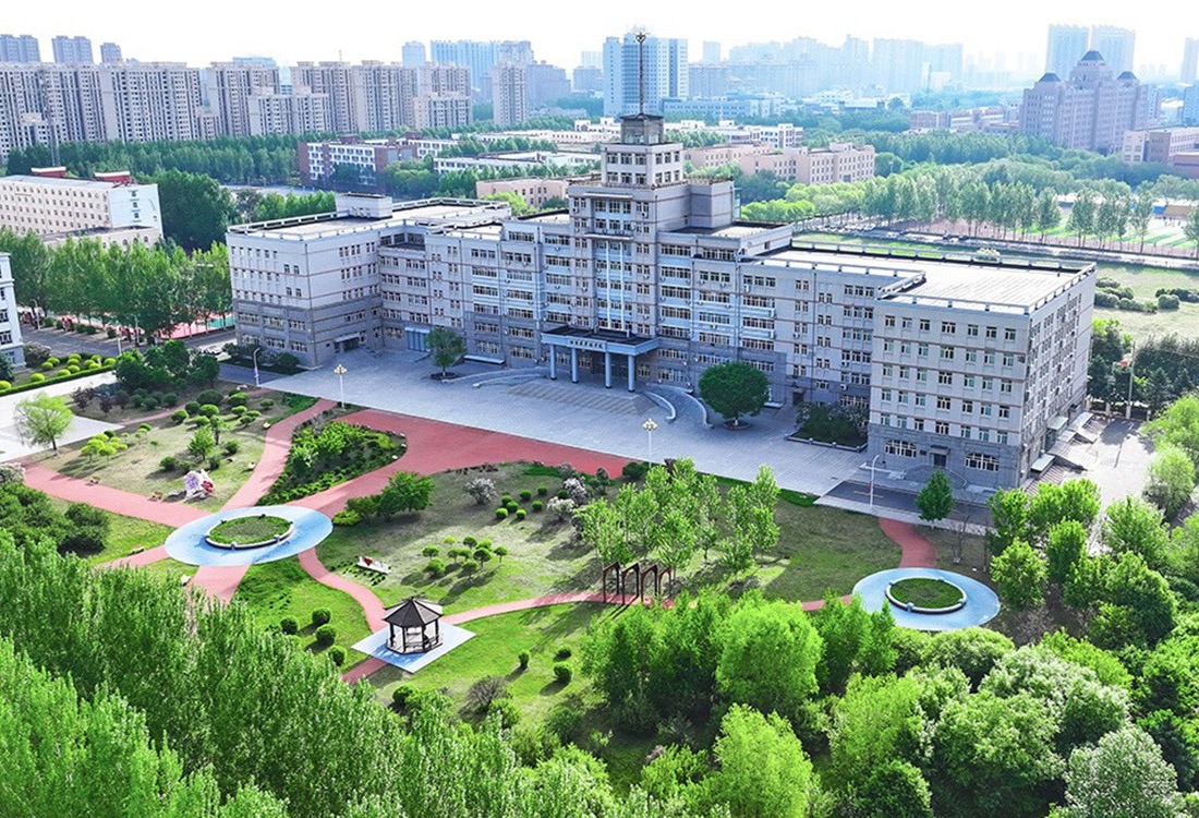 50天，全力冲刺！10位上岸学长学姐的压轴秘籍，助你一剑定乾坤