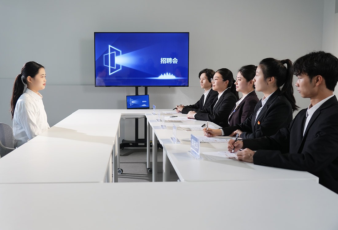 当课堂按下“转型键”：一场从“教得好”到“学得深”的SC教学变革正在发生