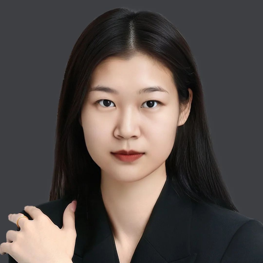 赵丛 讲师